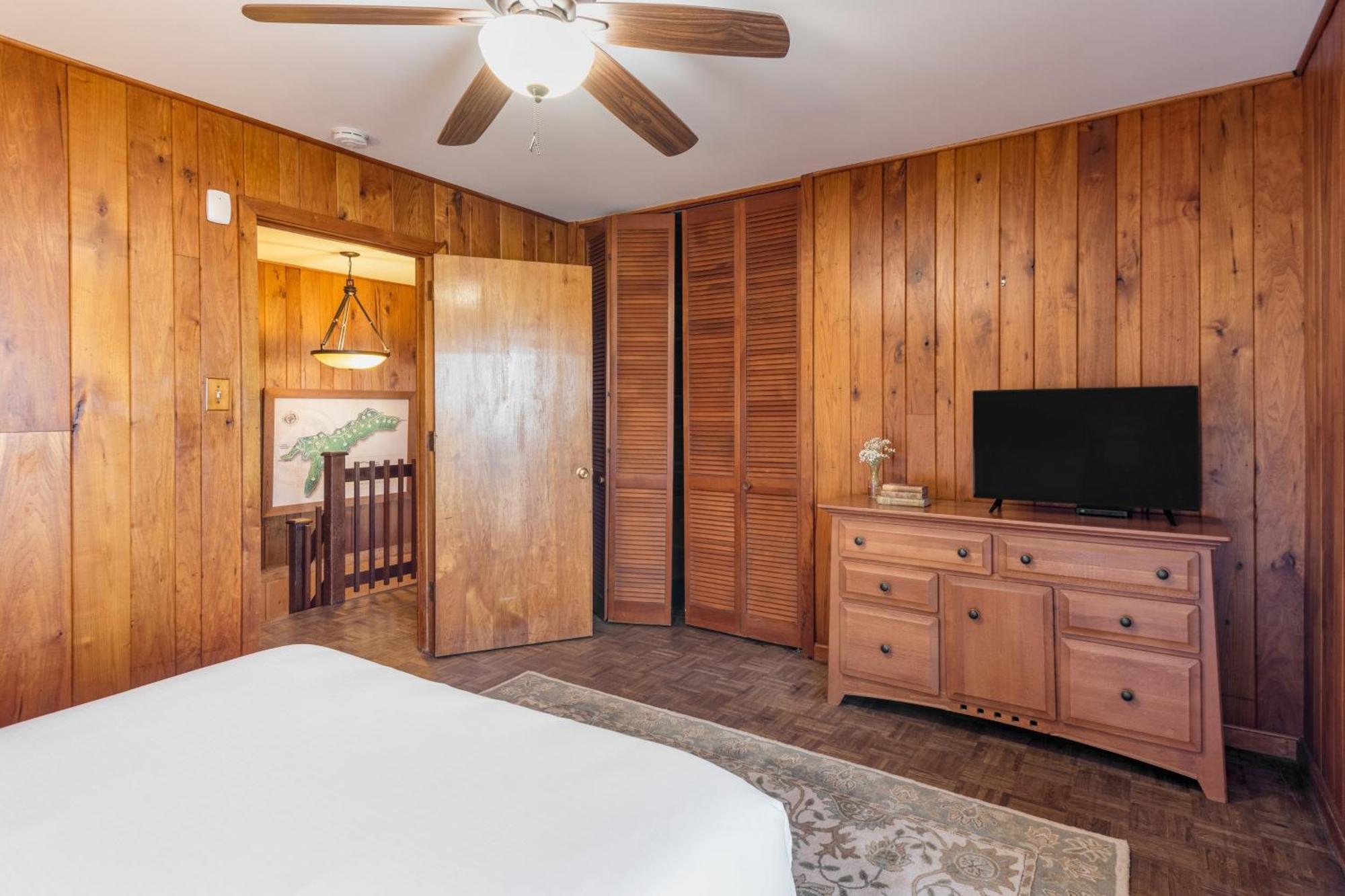 Asher By Avantstay Mountain Escape Poolspa Asheville Exterior photo