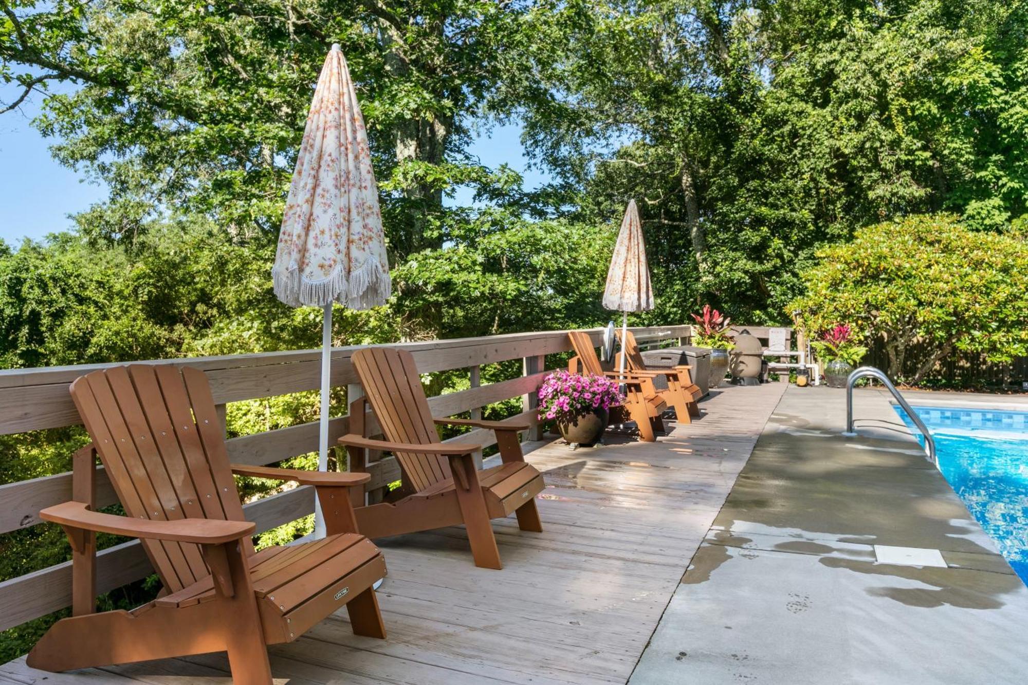 Asher By Avantstay Mountain Escape Poolspa Asheville Exterior photo