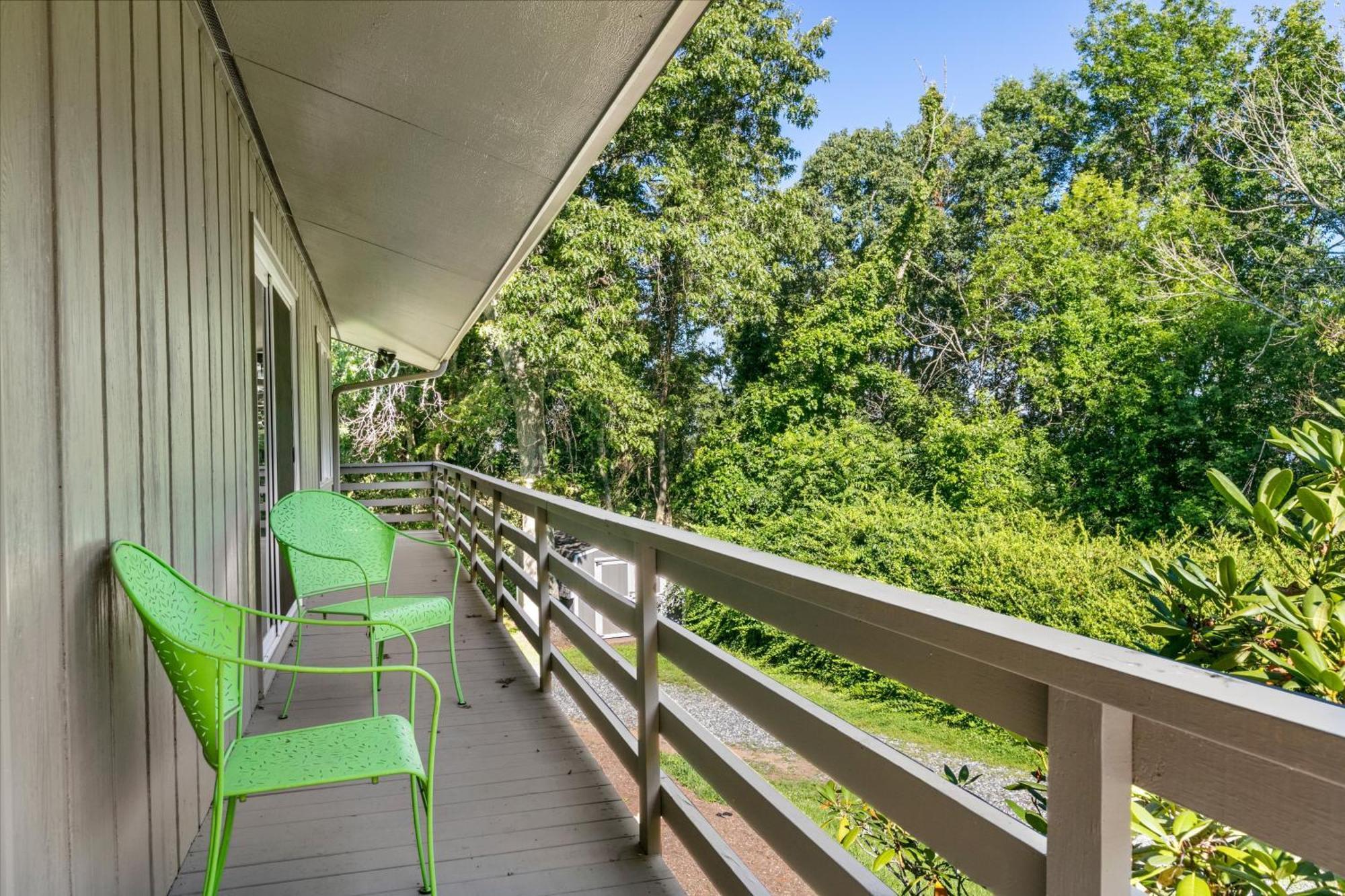 Asher By Avantstay Mountain Escape Poolspa Asheville Exterior photo